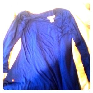 Cute forever 21 m dress